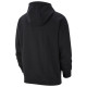 Nike Ανδρική ζακέτα Sportswear Club French Terry